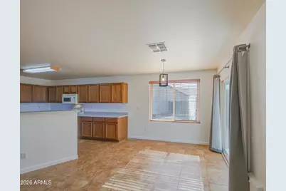 1900 W 19th Avenue, Apache Junction, AZ 85120 - Photo 20