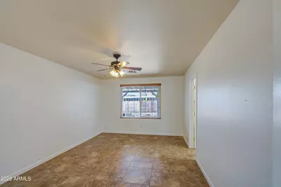 1900 W 19th Avenue, Apache Junction, AZ 85120 - Photo 22