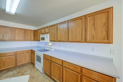 1900 W 19th Avenue, Apache Junction, AZ 85120 - Photo 14