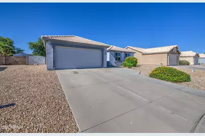 1900 W 19th Avenue, Apache Junction, AZ 85120 - Photo 2