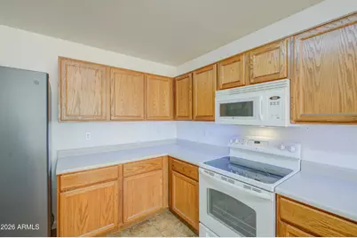 1900 W 19th Avenue, Apache Junction, AZ 85120 - Photo 16