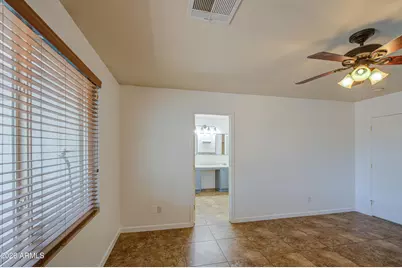 1900 W 19th Avenue, Apache Junction, AZ 85120 - Photo 24