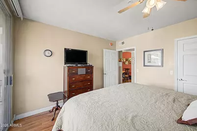 1825 W Ray Road #1035, Chandler, AZ 85224 - Photo 16