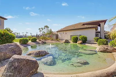 1825 W Ray Road #1035, Chandler, AZ 85224 - Photo 28