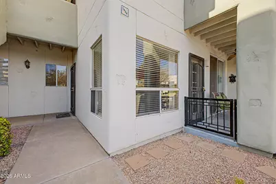 1825 W Ray Road #1035, Chandler, AZ 85224 - Photo 6