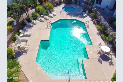 1825 W Ray Road #1035, Chandler, AZ 85224 - Photo 26