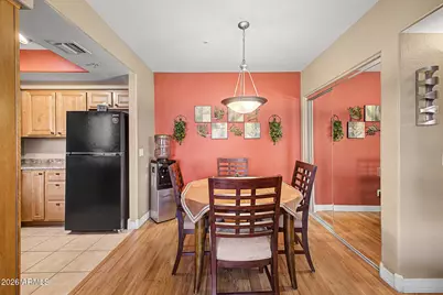 1825 W Ray Road #1035, Chandler, AZ 85224 - Photo 10