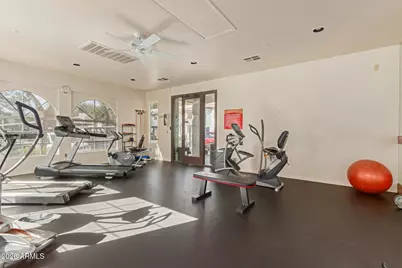 1825 W Ray Road #1035, Chandler, AZ 85224 - Photo 32
