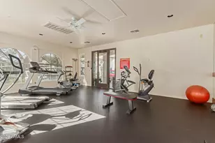 1825 W Ray Rd, Chandler, AZ 85224 - Photo 32