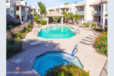 1825 W Ray Road #1035, Chandler, AZ 85224 - Photo 24