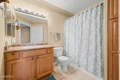 1825 W Ray Road #1035, Chandler, AZ 85224 - Photo 18