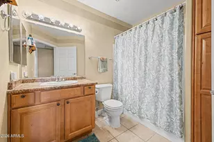 1825 W Ray Rd, Chandler, AZ 85224 - Photo 18