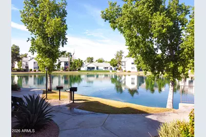 1825 W Ray Road #1035, Chandler, AZ 85224 - Photo 40