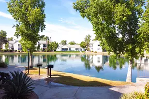 1825 W Ray Rd, Chandler, AZ 85224 - Photo 40