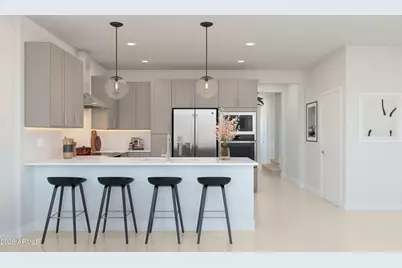 5517 S 35th Way, Phoenix, AZ 85040 - Photo 2
