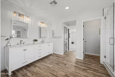 2733 E Rakestraw Lane, Gilbert, AZ 85298 - Photo 28