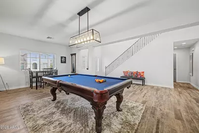 2733 E Rakestraw Lane, Gilbert, AZ 85298 - Photo 10