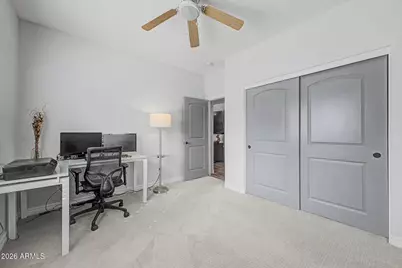2733 E Rakestraw Lane, Gilbert, AZ 85298 - Photo 32