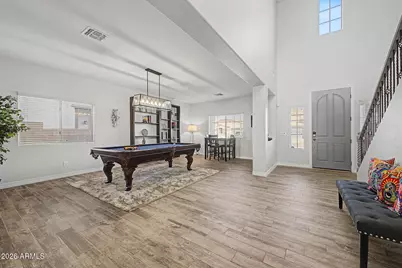 2733 E Rakestraw Lane, Gilbert, AZ 85298 - Photo 8