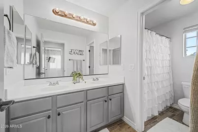 2733 E Rakestraw Lane, Gilbert, AZ 85298 - Photo 40