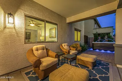 2733 E Rakestraw Lane, Gilbert, AZ 85298 - Photo 44
