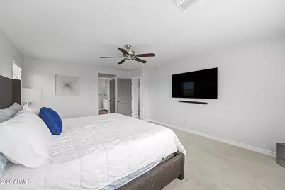 2733 E Rakestraw Lane, Gilbert, AZ 85298 - Photo 26