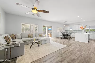 2733 E Rakestraw Lane, Gilbert, AZ 85298 - Photo 14