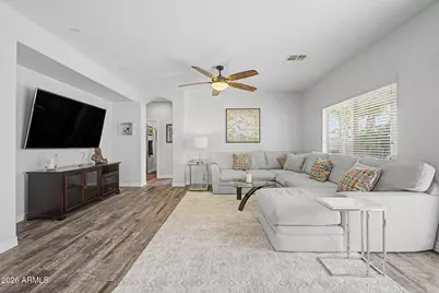 2733 E Rakestraw Lane, Gilbert, AZ 85298 - Photo 12