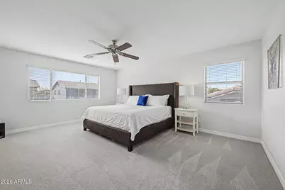 2733 E Rakestraw Lane, Gilbert, AZ 85298 - Photo 24