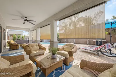 2733 E Rakestraw Lane, Gilbert, AZ 85298 - Photo 50
