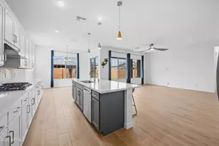 22658 E Roundup Way, Queen Creek, AZ 85142 - Photo 56