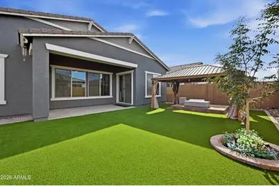 22658 E Roundup Way, Queen Creek, AZ 85142 - Photo 82