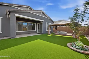 22658 E Roundup Way, Queen Creek, AZ 85142 - Photo 82