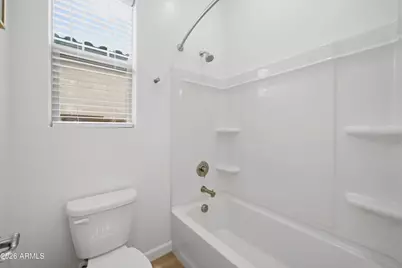 22658 E Roundup Way, Queen Creek, AZ 85142 - Photo 30
