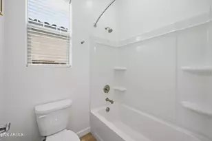 22658 E Roundup Way, Queen Creek, AZ 85142 - Photo 30