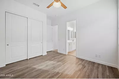 22658 E Roundup Way, Queen Creek, AZ 85142 - Photo 62