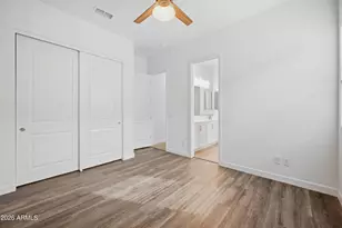 22658 E Roundup Way, Queen Creek, AZ 85142 - Photo 62