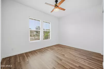 22658 E Roundup Way, Queen Creek, AZ 85142 - Photo 18