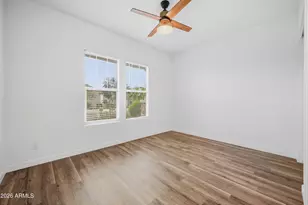 22658 E Roundup Way, Queen Creek, AZ 85142 - Photo 18