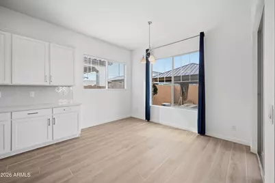 22658 E Roundup Way, Queen Creek, AZ 85142 - Photo 58