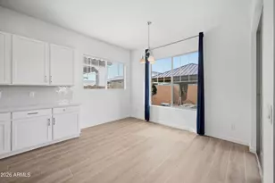 22658 E Roundup Way, Queen Creek, AZ 85142 - Photo 58