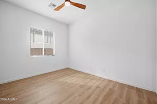 22658 E Roundup Way, Queen Creek, AZ 85142 - Photo 22