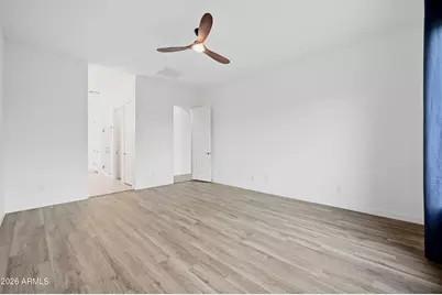 22658 E Roundup Way, Queen Creek, AZ 85142 - Photo 66