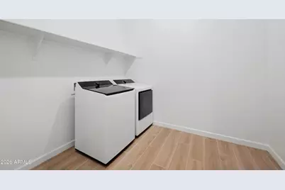22658 E Roundup Way, Queen Creek, AZ 85142 - Photo 76