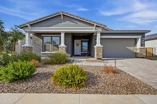 22658 E Roundup Way, Queen Creek, AZ 85142 - Photo 32