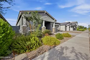22658 E Roundup Way, Queen Creek, AZ 85142 - Photo 36