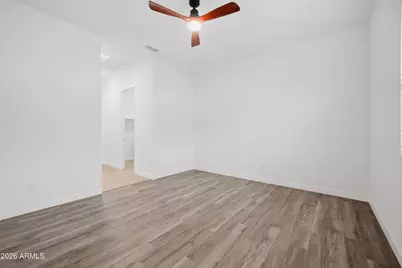 22658 E Roundup Way, Queen Creek, AZ 85142 - Photo 68