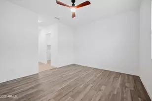 22658 E Roundup Way, Queen Creek, AZ 85142 - Photo 68