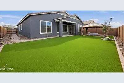 22658 E Roundup Way, Queen Creek, AZ 85142 - Photo 42