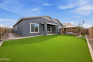 22658 E Roundup Way, Queen Creek, AZ 85142 - Photo 42